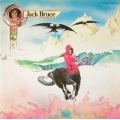 Jack Bruce - Once Upon A Time / RSO 2LP Jack Bruce - Once Upon A Time / RSO 2LP